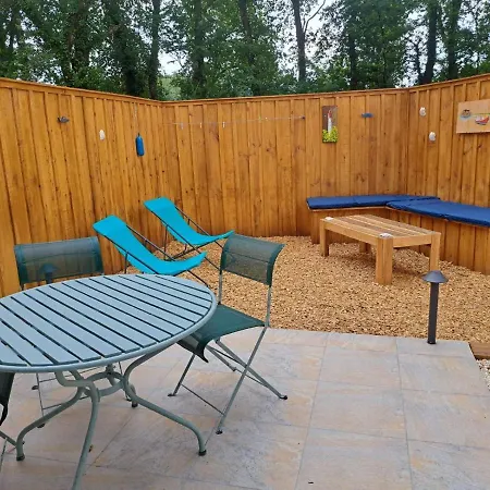 La Petite Perle 度假居 *