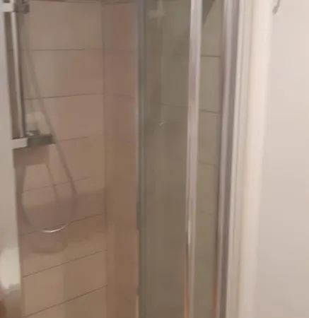 Semesterbostad La Petite Perle Andernos-les-Bains