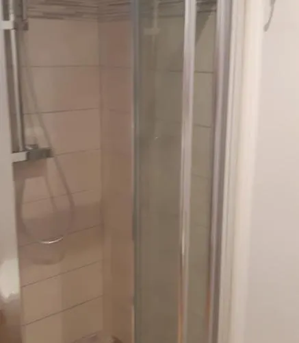 Ferienhaus La Petite Perle Andernos-les-Bains